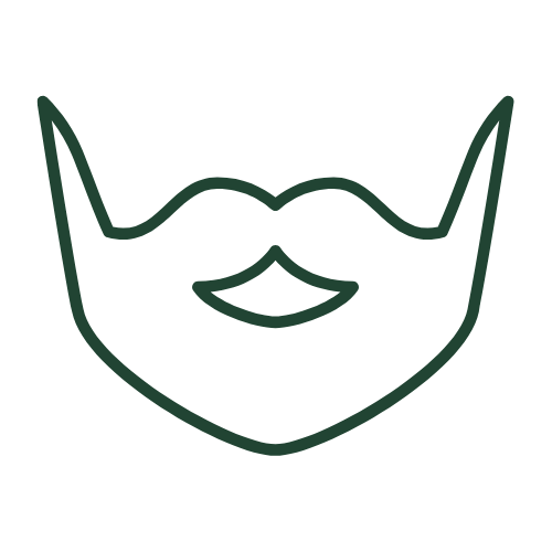 Barba
