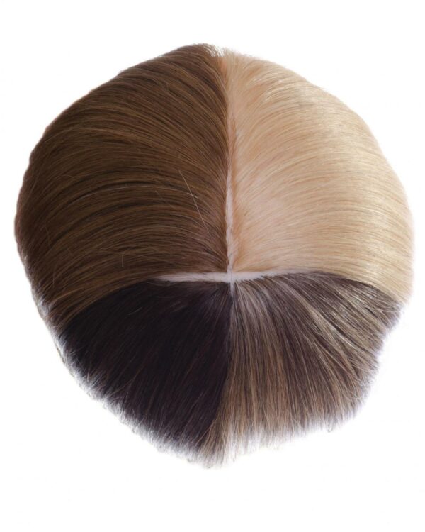 Testina Heidi, 5 sezioni - immagine 3