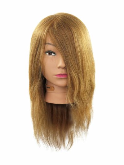 Slipon full part Elke scalato