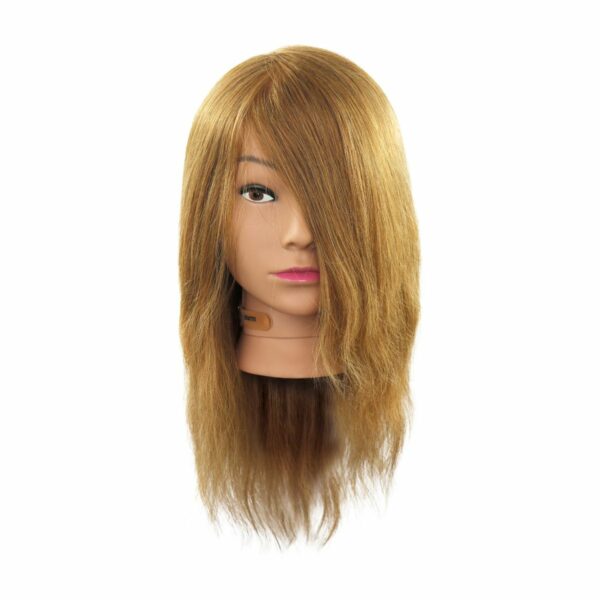 Slipon full part Elke scalato