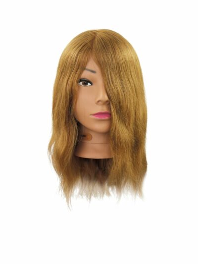 Slipon full part Elke, forma piena