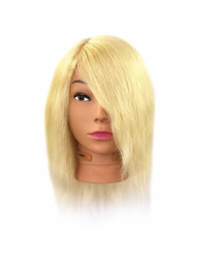 Slipon full part Martina uniformi